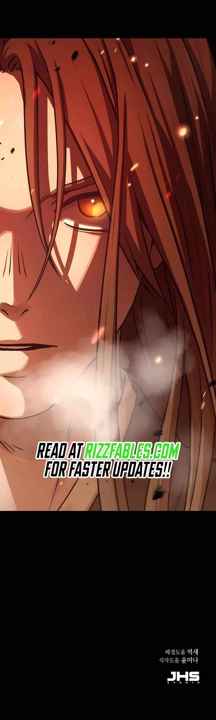 Tuyệt Thế Quân Lâm Chap 25 - Next Chap 26