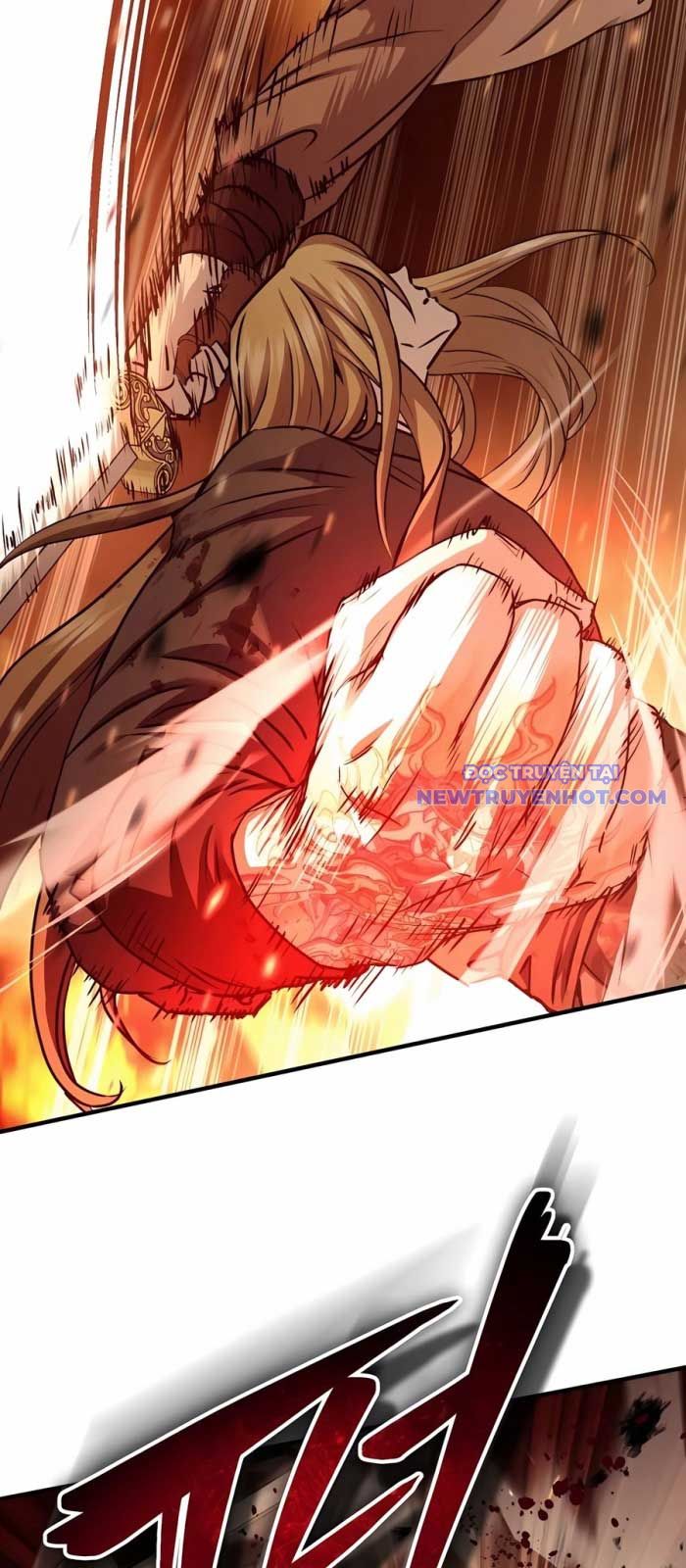 Tuyệt Thế Quân Lâm Chap 26 - Next Chap 27