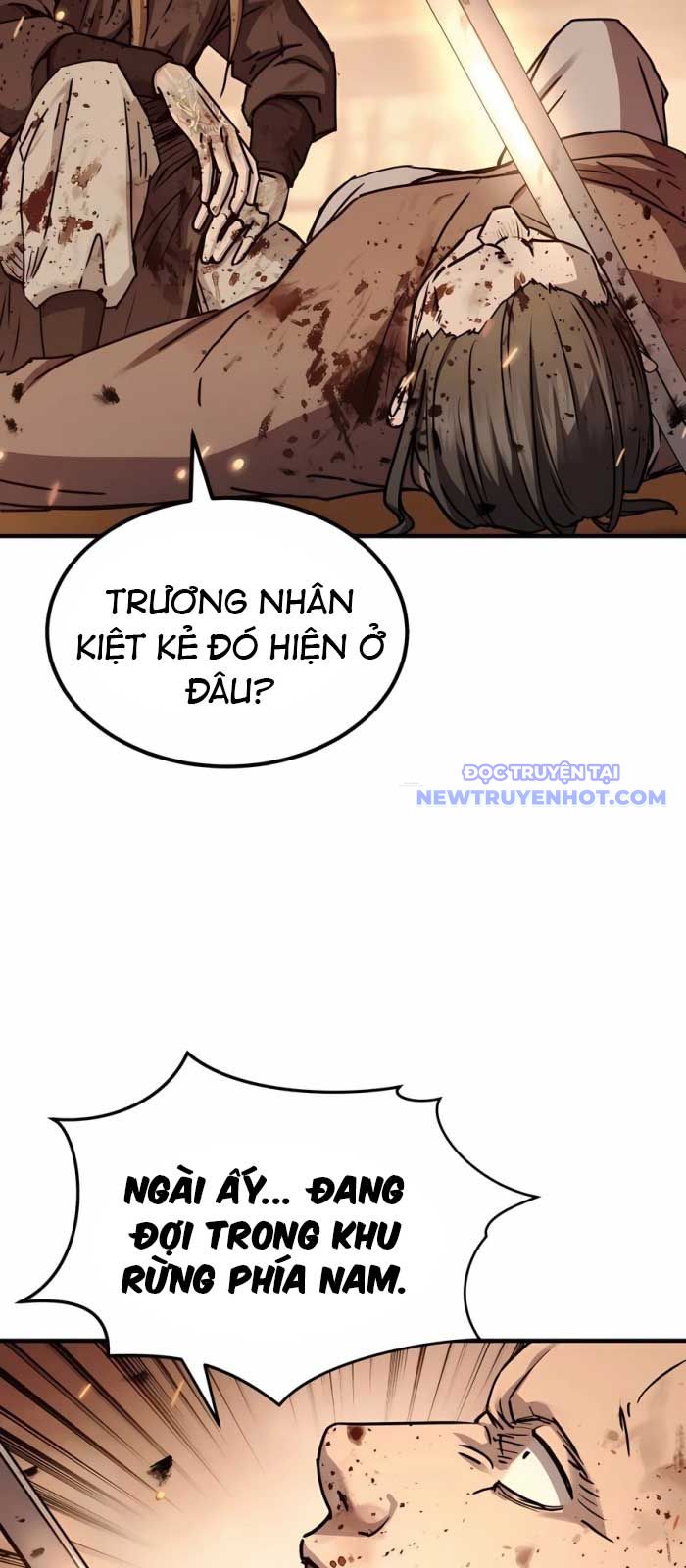 Tuyệt Thế Quân Lâm Chap 26 - Next Chap 27