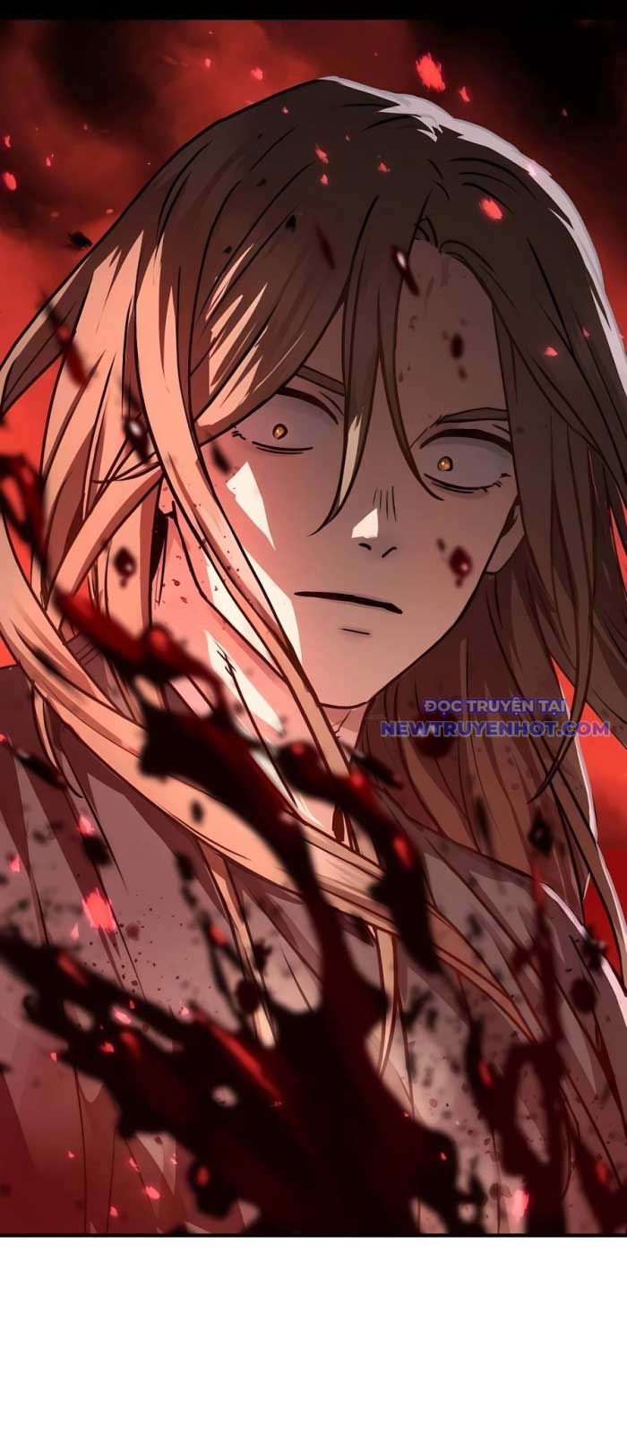 Tuyệt Thế Quân Lâm Chap 26 - Next Chap 27