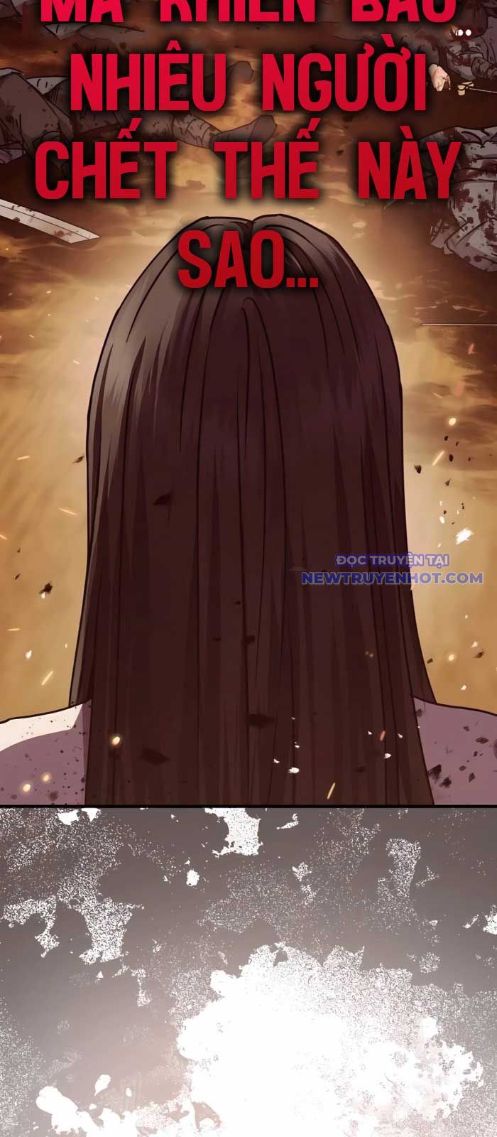 Tuyệt Thế Quân Lâm Chap 26 - Next Chap 27