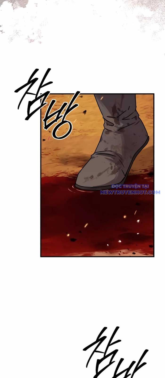 Tuyệt Thế Quân Lâm Chap 26 - Next Chap 27