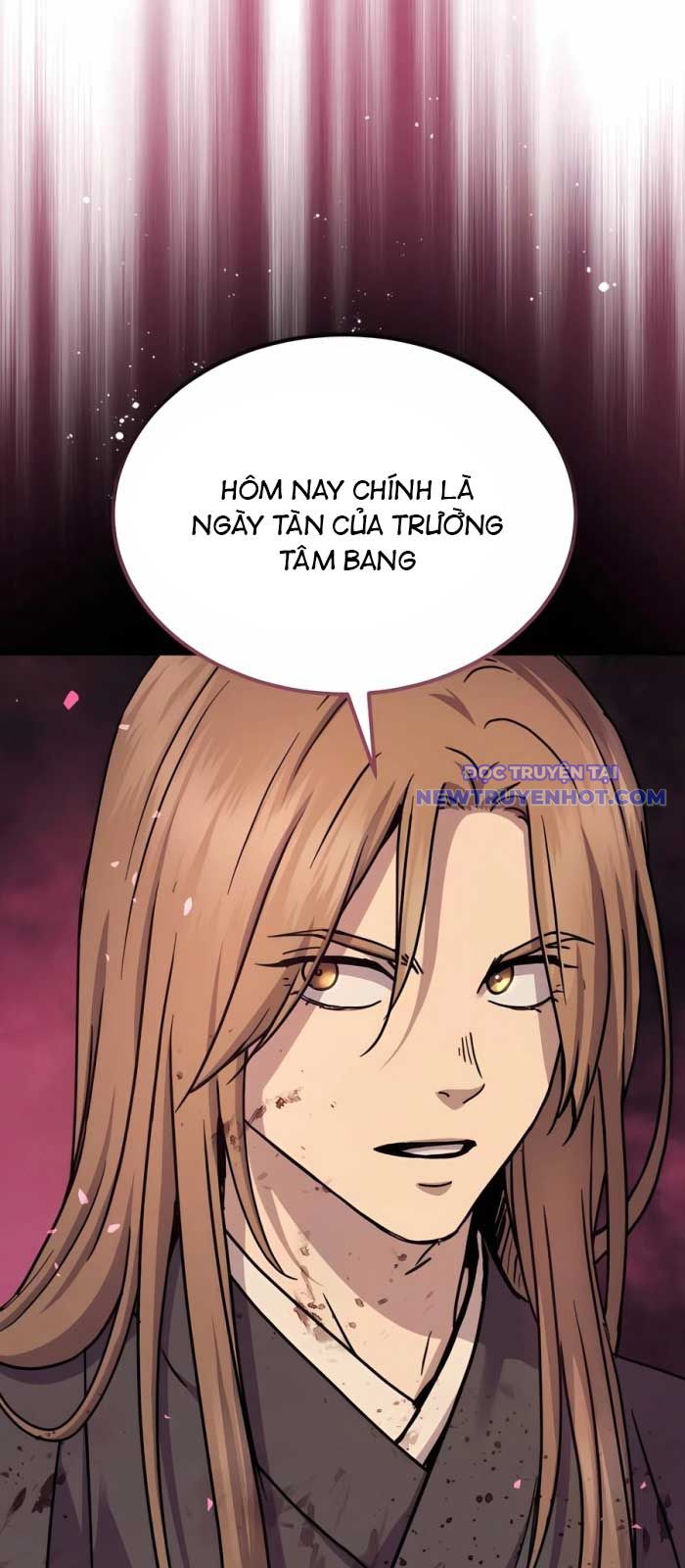 Tuyệt Thế Quân Lâm Chap 26 - Next Chap 27