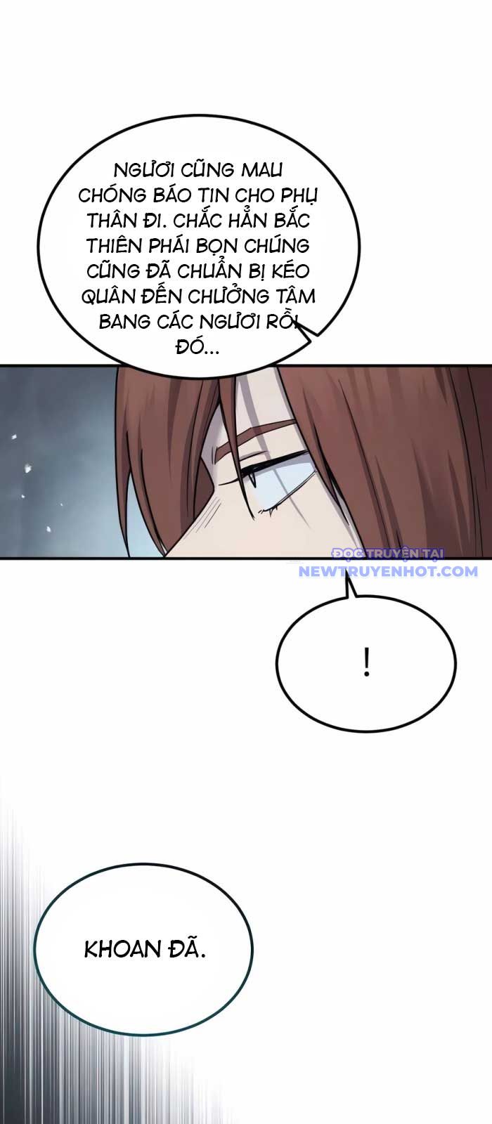 Tuyệt Thế Quân Lâm Chap 26 - Next Chap 27