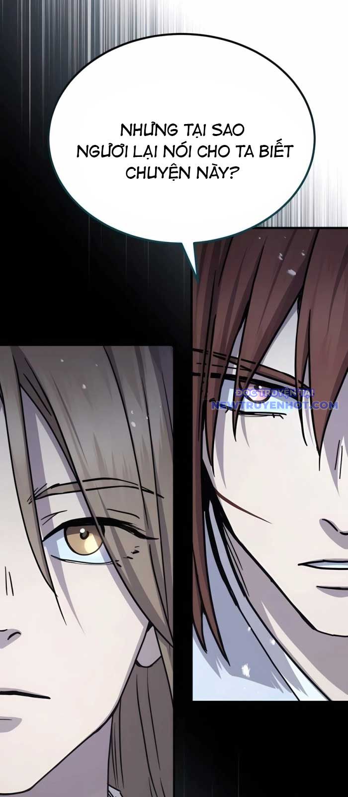 Tuyệt Thế Quân Lâm Chap 26 - Next Chap 27