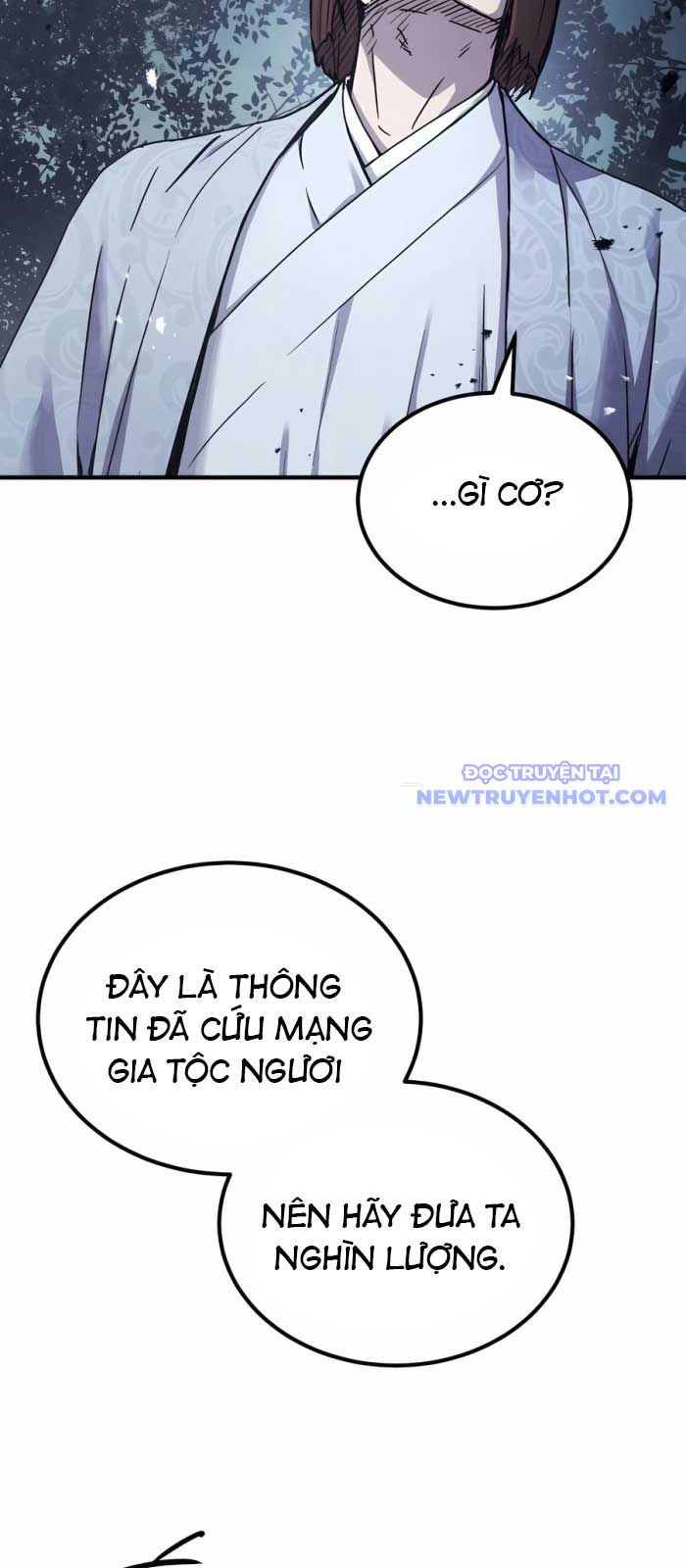 Tuyệt Thế Quân Lâm Chap 26 - Next Chap 27