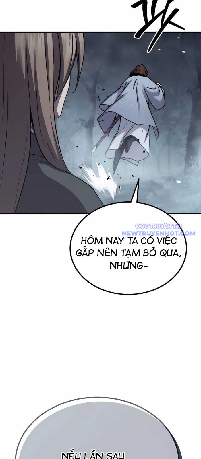Tuyệt Thế Quân Lâm Chap 26 - Next Chap 27