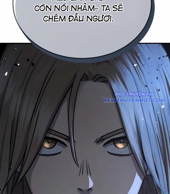 Tuyệt Thế Quân Lâm Chap 26 - Next Chap 27