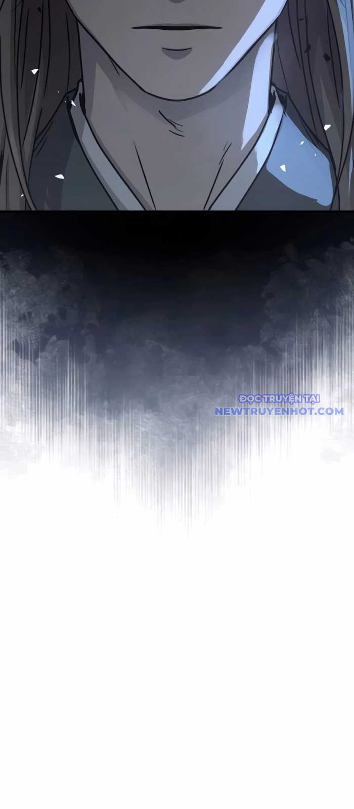 Tuyệt Thế Quân Lâm Chap 26 - Next Chap 27