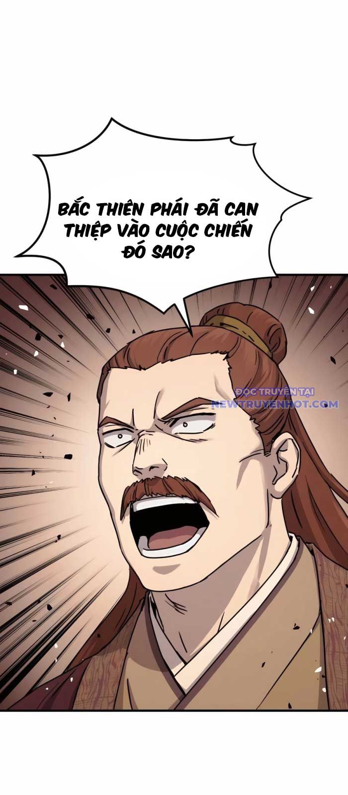 Tuyệt Thế Quân Lâm Chap 26 - Next Chap 27