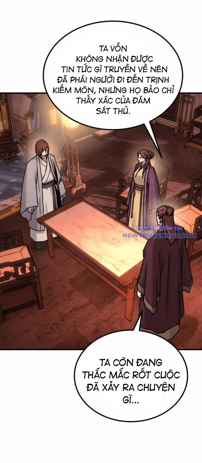 Tuyệt Thế Quân Lâm Chap 26 - Next Chap 27