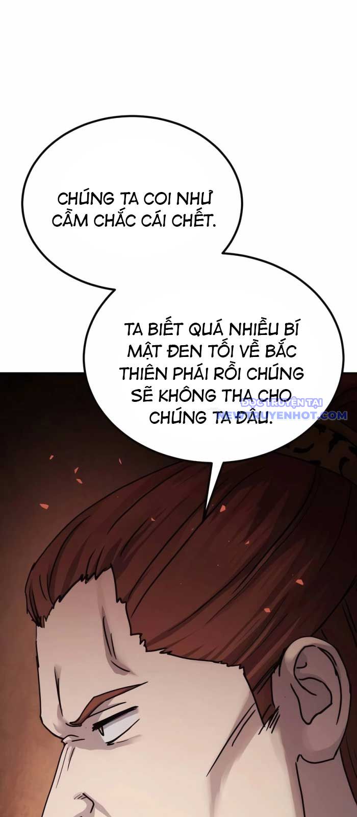 Tuyệt Thế Quân Lâm Chap 26 - Next Chap 27