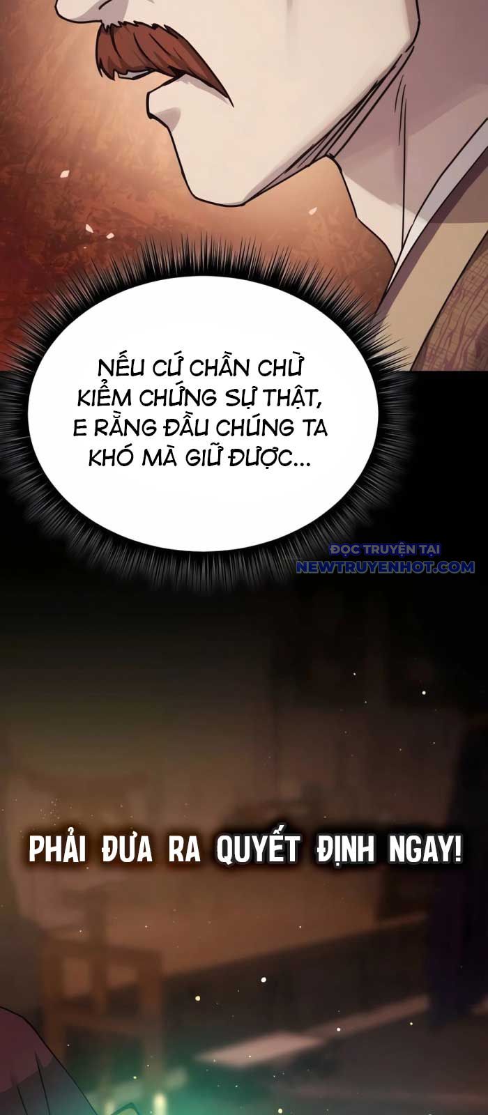 Tuyệt Thế Quân Lâm Chap 26 - Next Chap 27