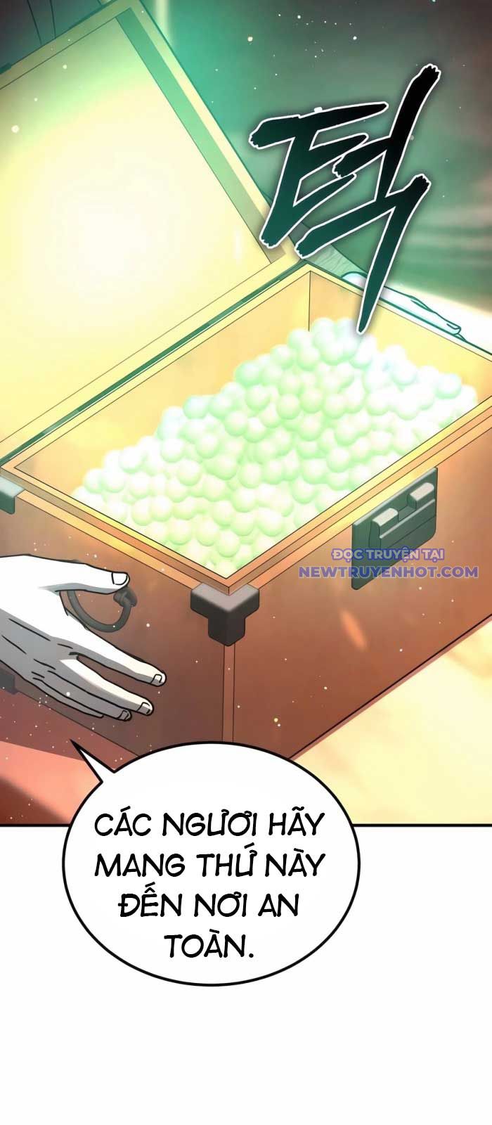 Tuyệt Thế Quân Lâm Chap 26 - Next Chap 27