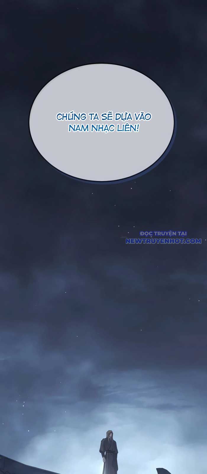 Tuyệt Thế Quân Lâm Chap 26 - Next Chap 27