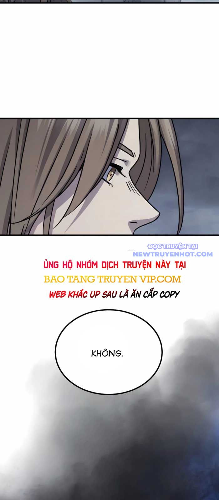 Tuyệt Thế Quân Lâm Chap 26 - Next Chap 27