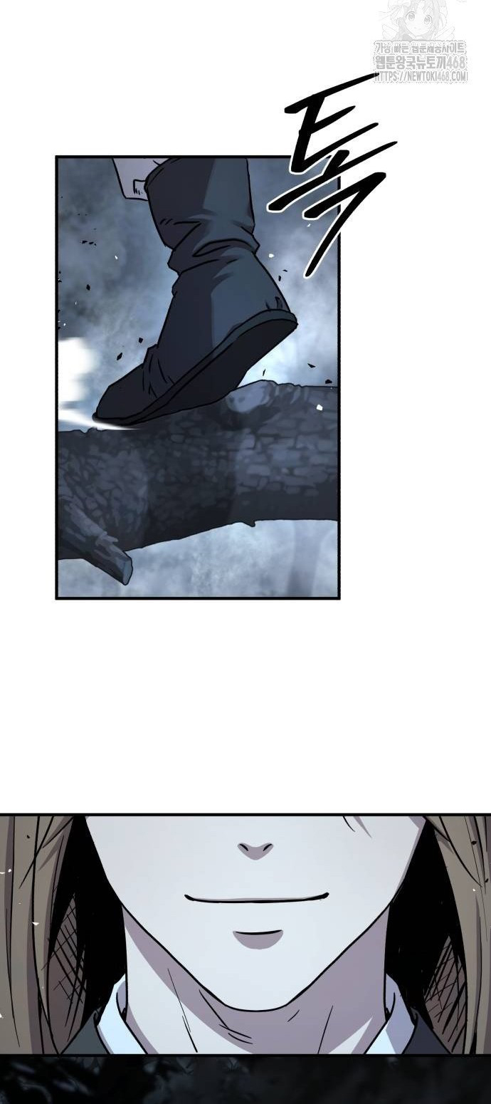 Tuyệt Thế Quân Lâm Chap 27 - Next Chap 28