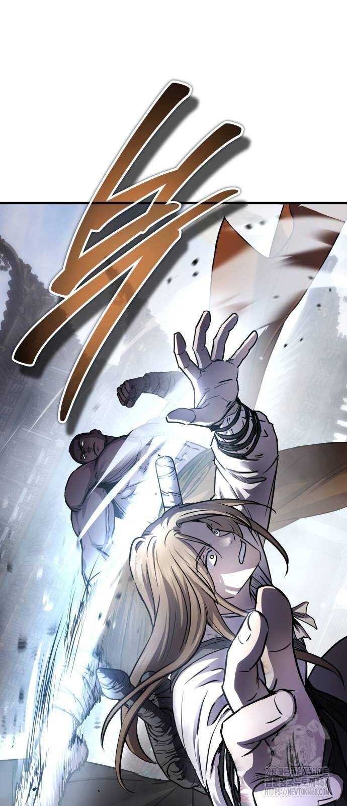 Tuyệt Thế Quân Lâm Chap 29 - Next Chap 30