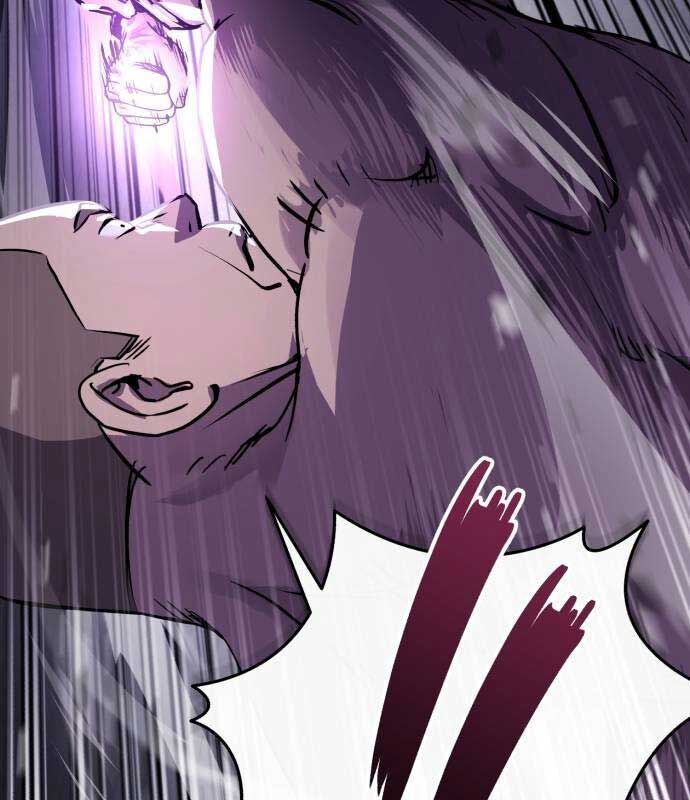 Tuyệt Thế Quân Lâm Chap 29 - Next Chap 30