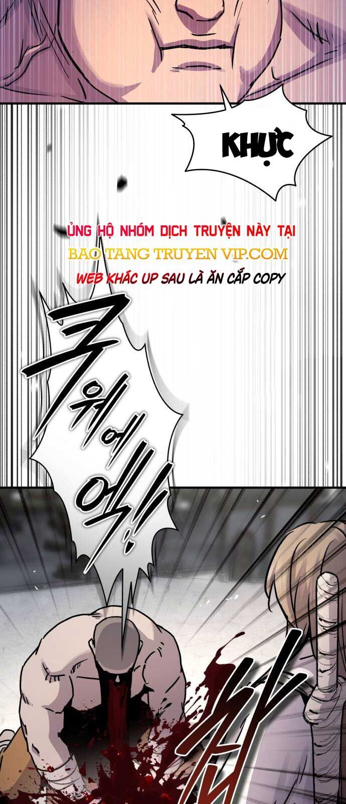 Tuyệt Thế Quân Lâm Chap 29 - Next Chap 30