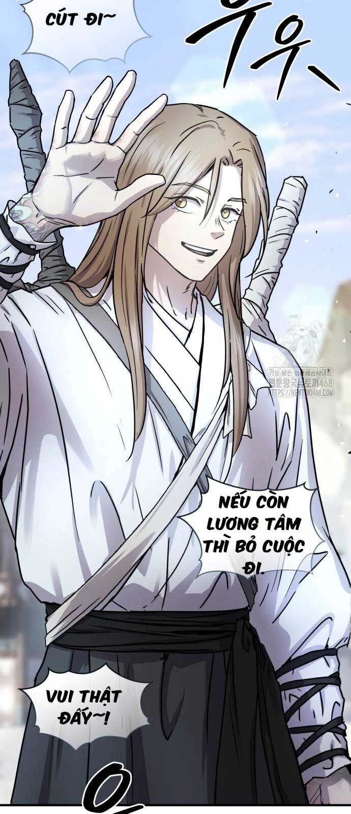 Tuyệt Thế Quân Lâm Chap 29 - Next Chap 30