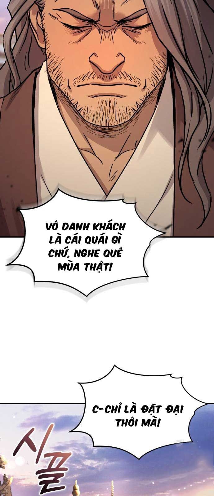 Tuyệt Thế Quân Lâm Chap 29 - Next Chap 30