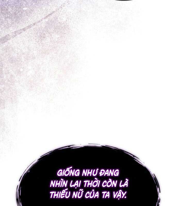 Tuyệt Thế Quân Lâm Chap 29 - Next Chap 30