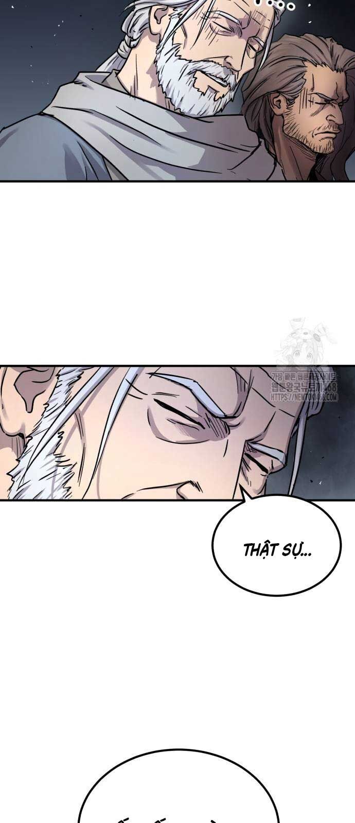 Tuyệt Thế Quân Lâm Chap 29 - Next Chap 30