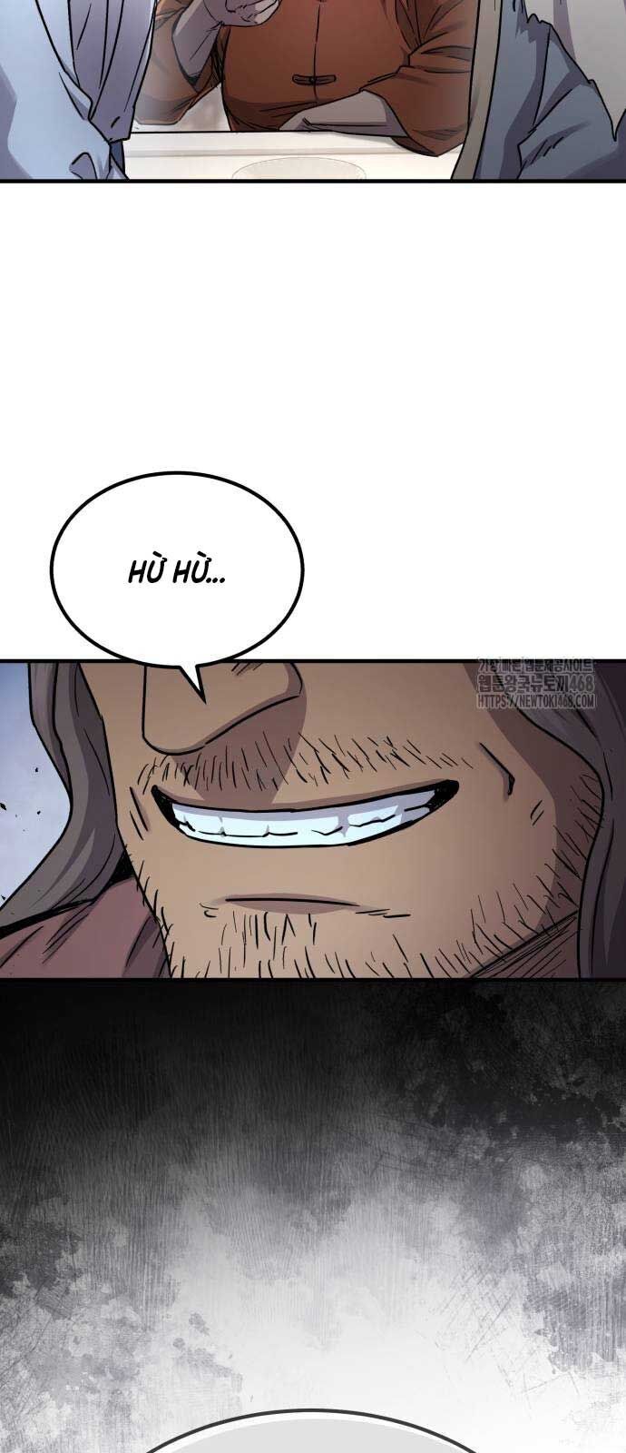 Tuyệt Thế Quân Lâm Chap 29 - Next Chap 30