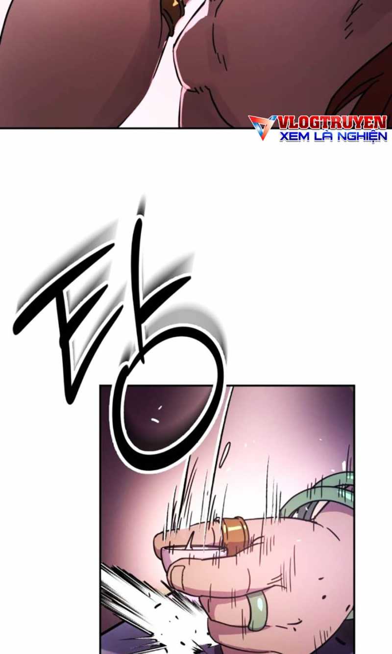 Tuyệt Thế Quân Lâm Chap 3 - Next Chap 4