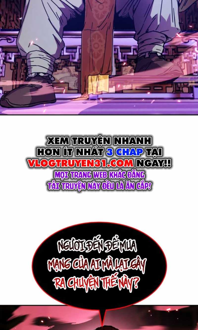 Tuyệt Thế Quân Lâm Chap 3 - Next Chap 4