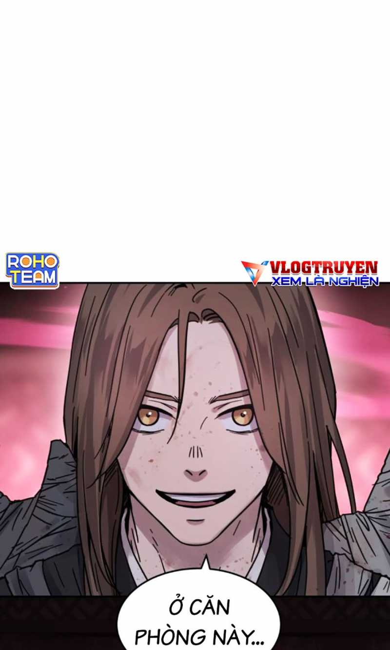 Tuyệt Thế Quân Lâm Chap 3 - Next Chap 4