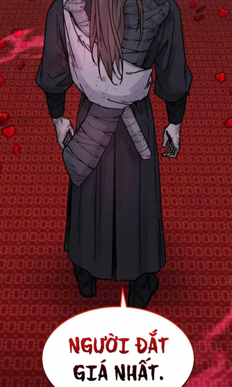 Tuyệt Thế Quân Lâm Chap 3 - Next Chap 4