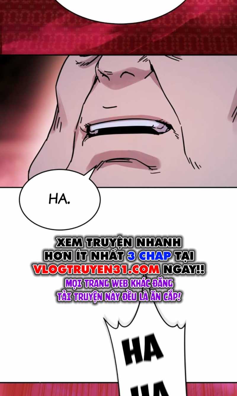 Tuyệt Thế Quân Lâm Chap 3 - Next Chap 4