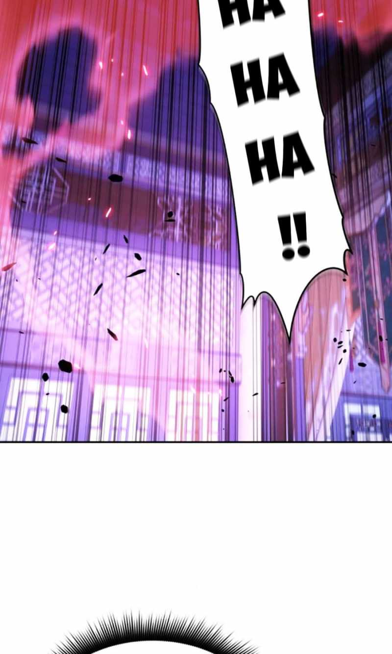 Tuyệt Thế Quân Lâm Chap 3 - Next Chap 4