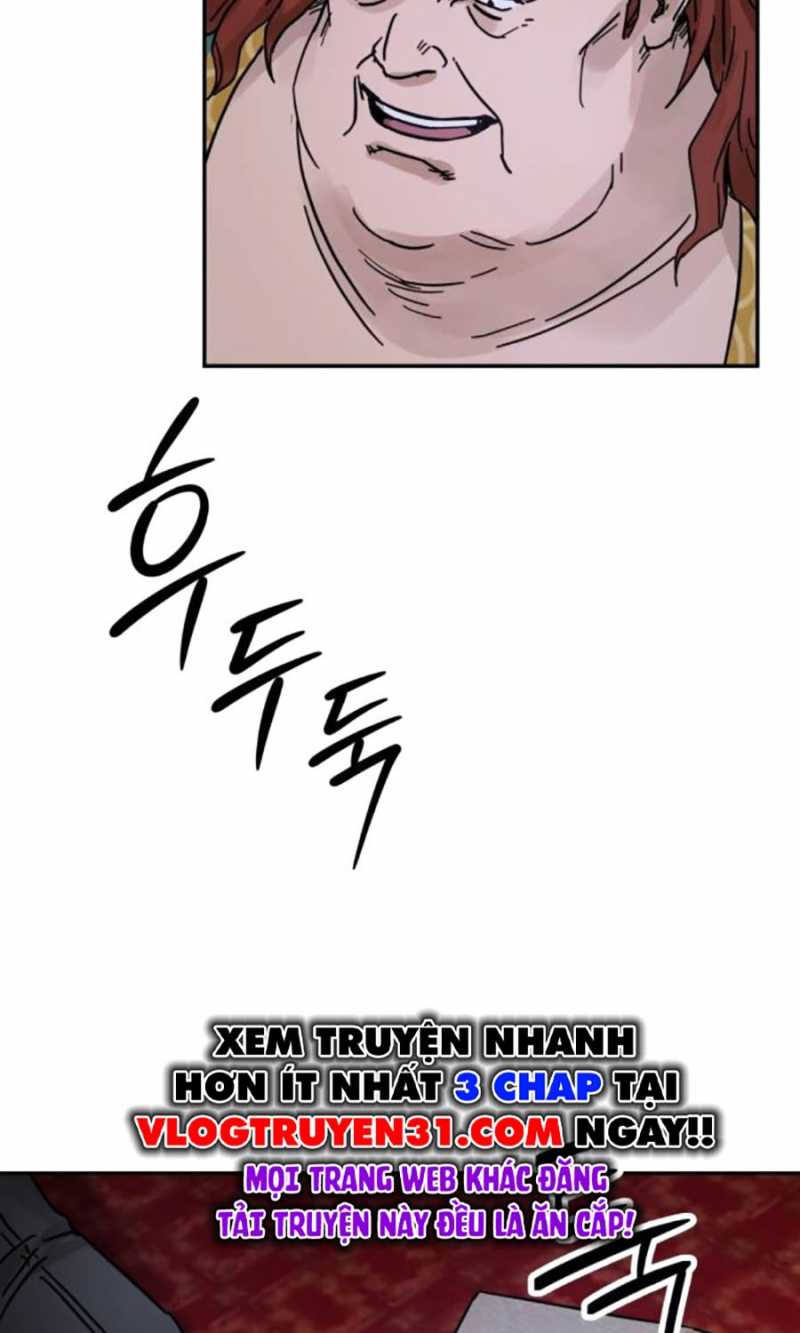 Tuyệt Thế Quân Lâm Chap 3 - Next Chap 4