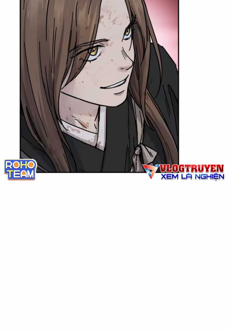 Tuyệt Thế Quân Lâm Chap 3 - Next Chap 4