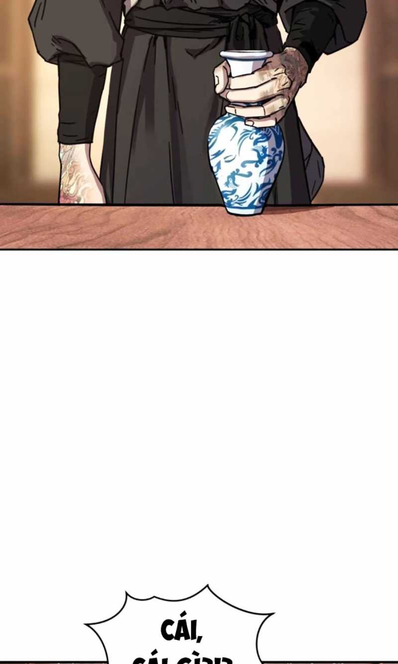 Tuyệt Thế Quân Lâm Chap 3 - Next Chap 4