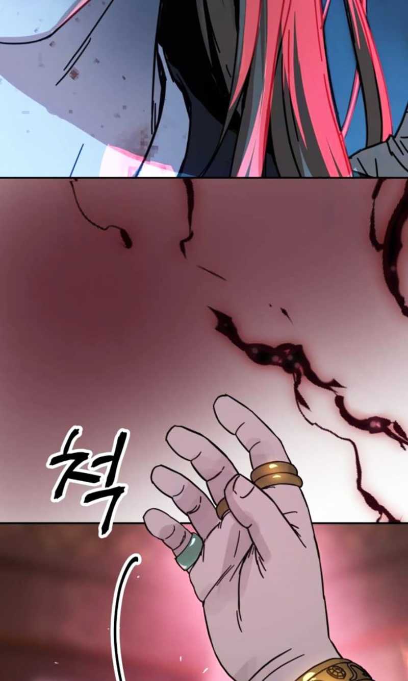 Tuyệt Thế Quân Lâm Chap 3 - Next Chap 4