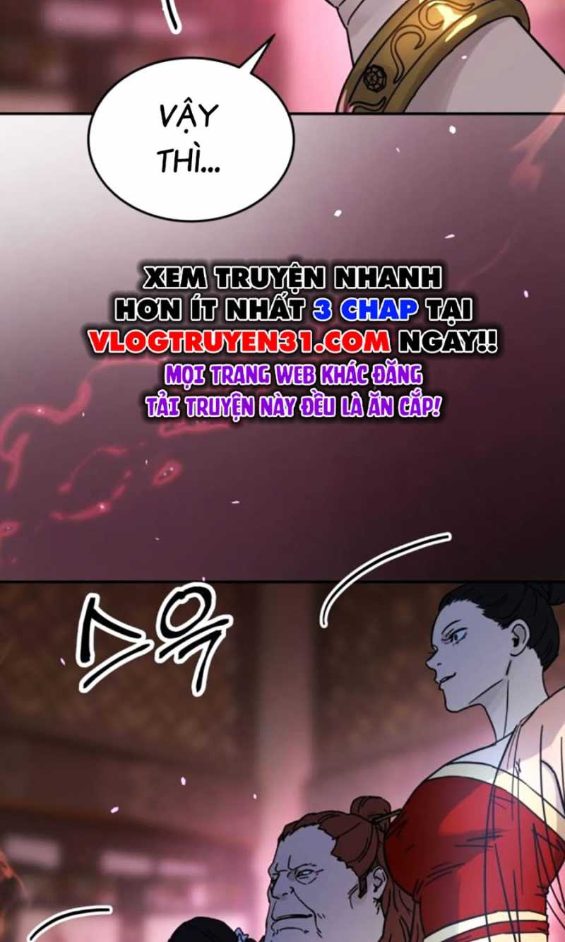 Tuyệt Thế Quân Lâm Chap 3 - Next Chap 4