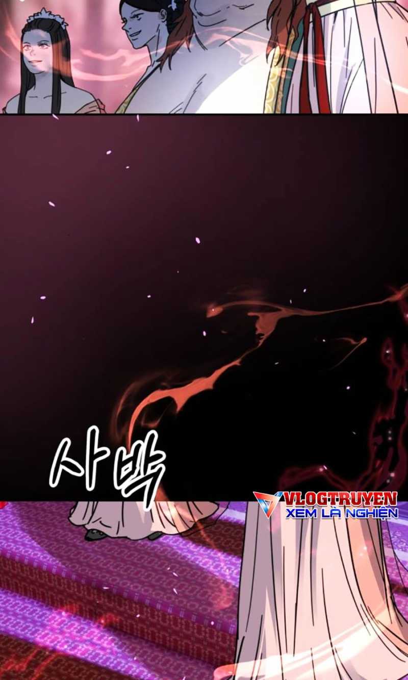 Tuyệt Thế Quân Lâm Chap 3 - Next Chap 4