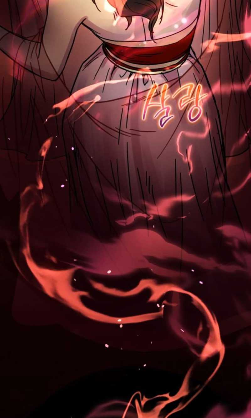 Tuyệt Thế Quân Lâm Chap 3 - Next Chap 4