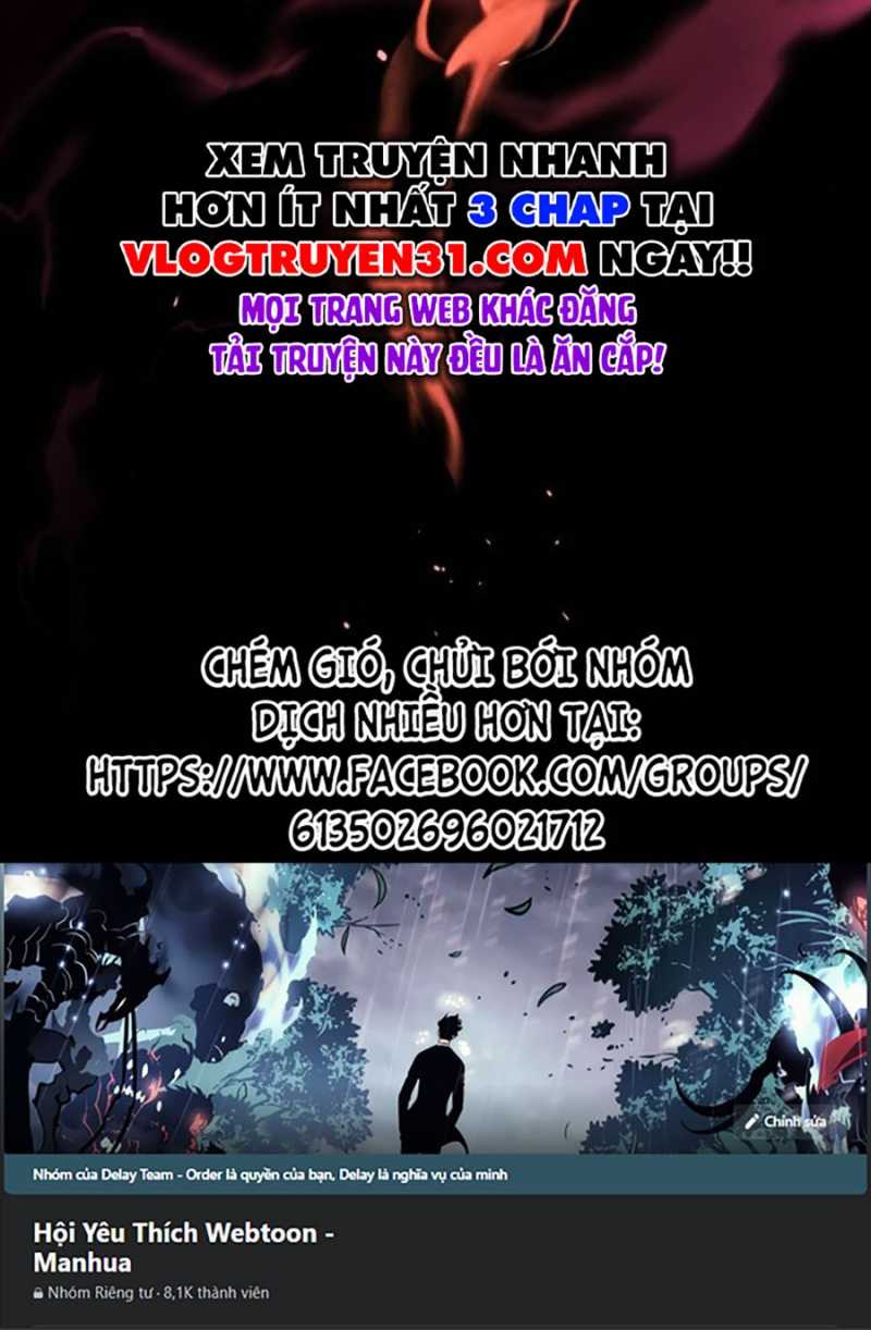 Tuyệt Thế Quân Lâm Chap 3 - Next Chap 4