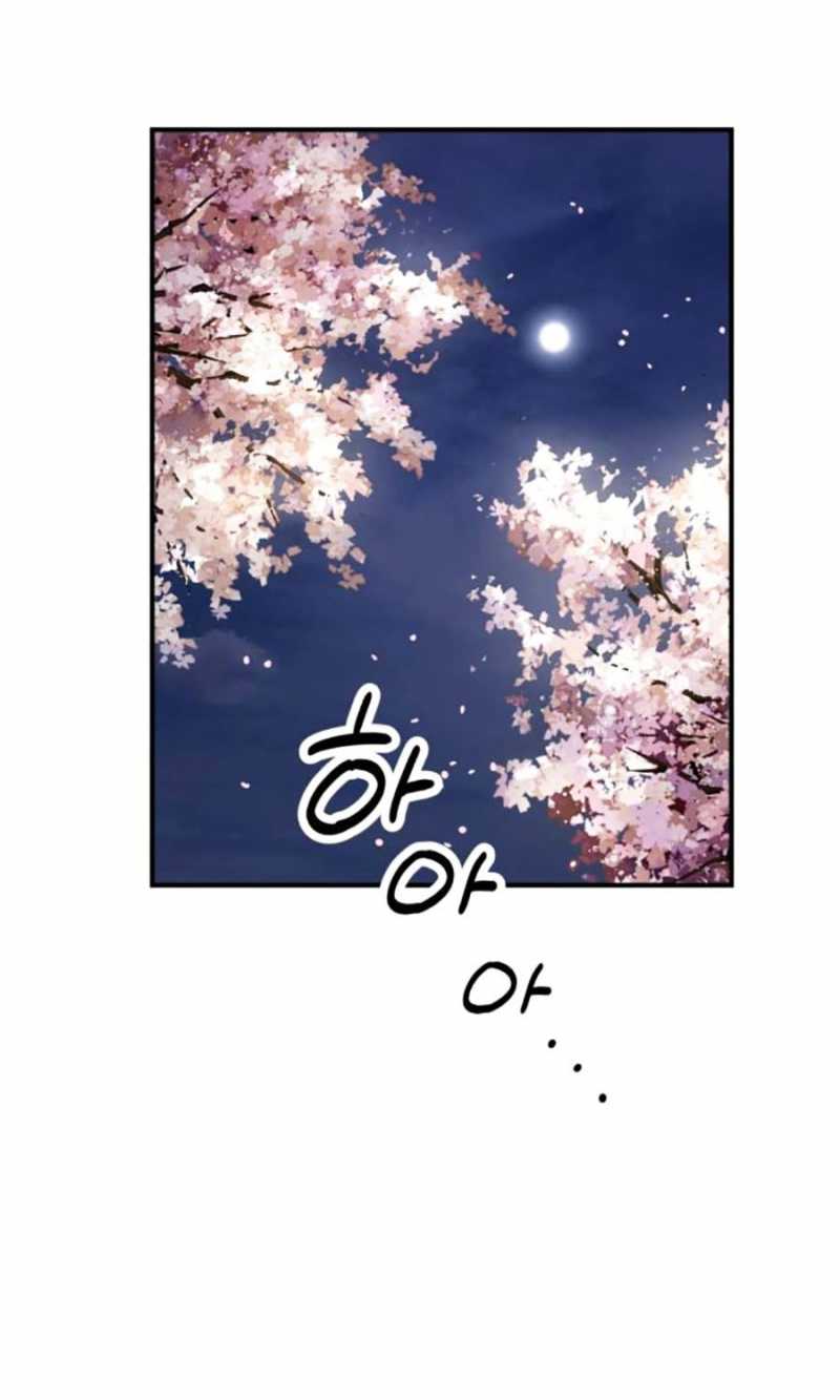 Tuyệt Thế Quân Lâm Chap 3 - Next Chap 4