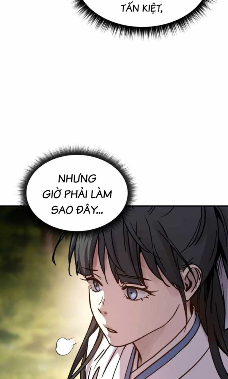 Tuyệt Thế Quân Lâm Chap 3 - Next Chap 4