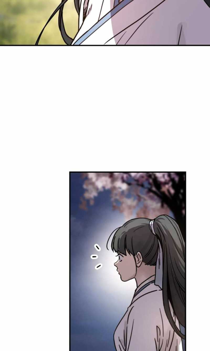 Tuyệt Thế Quân Lâm Chap 3 - Next Chap 4