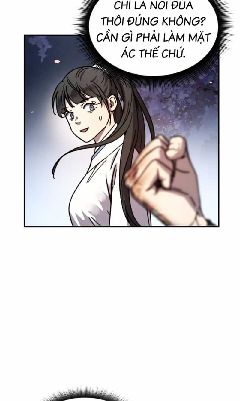 Tuyệt Thế Quân Lâm Chap 3 - Next Chap 4