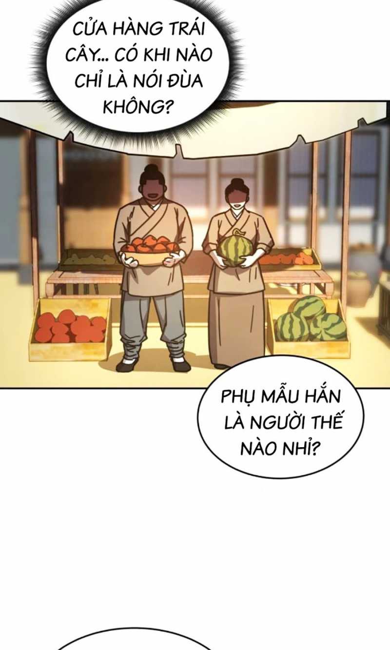 Tuyệt Thế Quân Lâm Chap 3 - Next Chap 4