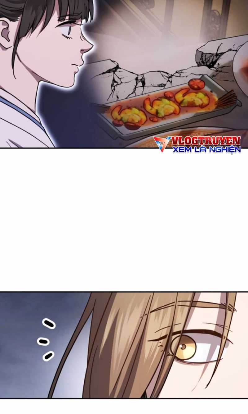 Tuyệt Thế Quân Lâm Chap 3 - Next Chap 4