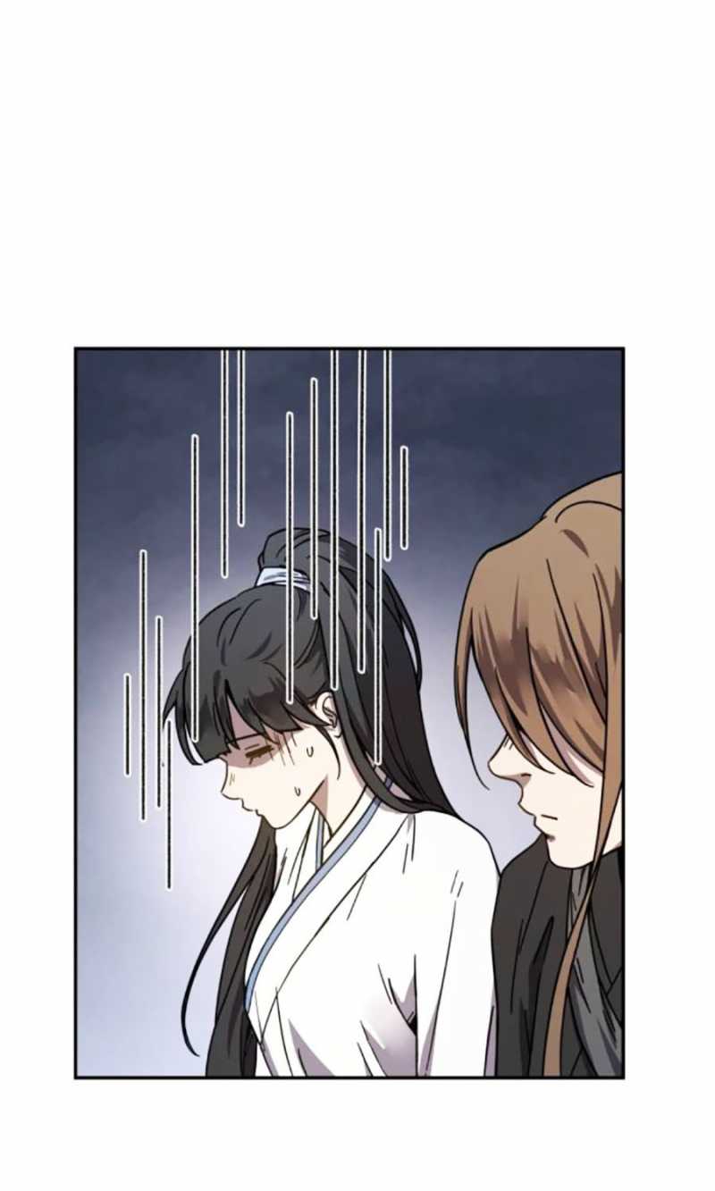 Tuyệt Thế Quân Lâm Chap 3 - Next Chap 4